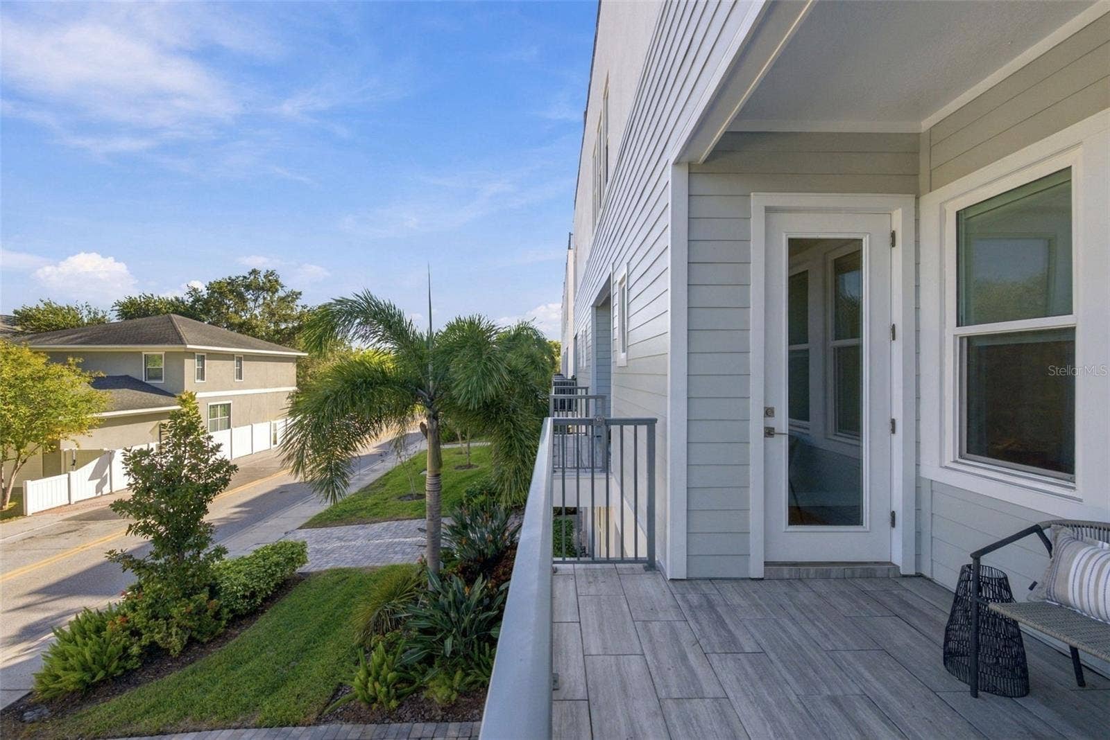 2442 W MISSISSIPPI AVENUE, #3, Tampa, FL 33629 2442 W MISSISSIPPI AVENUE, #3, Tampa, FL 33629