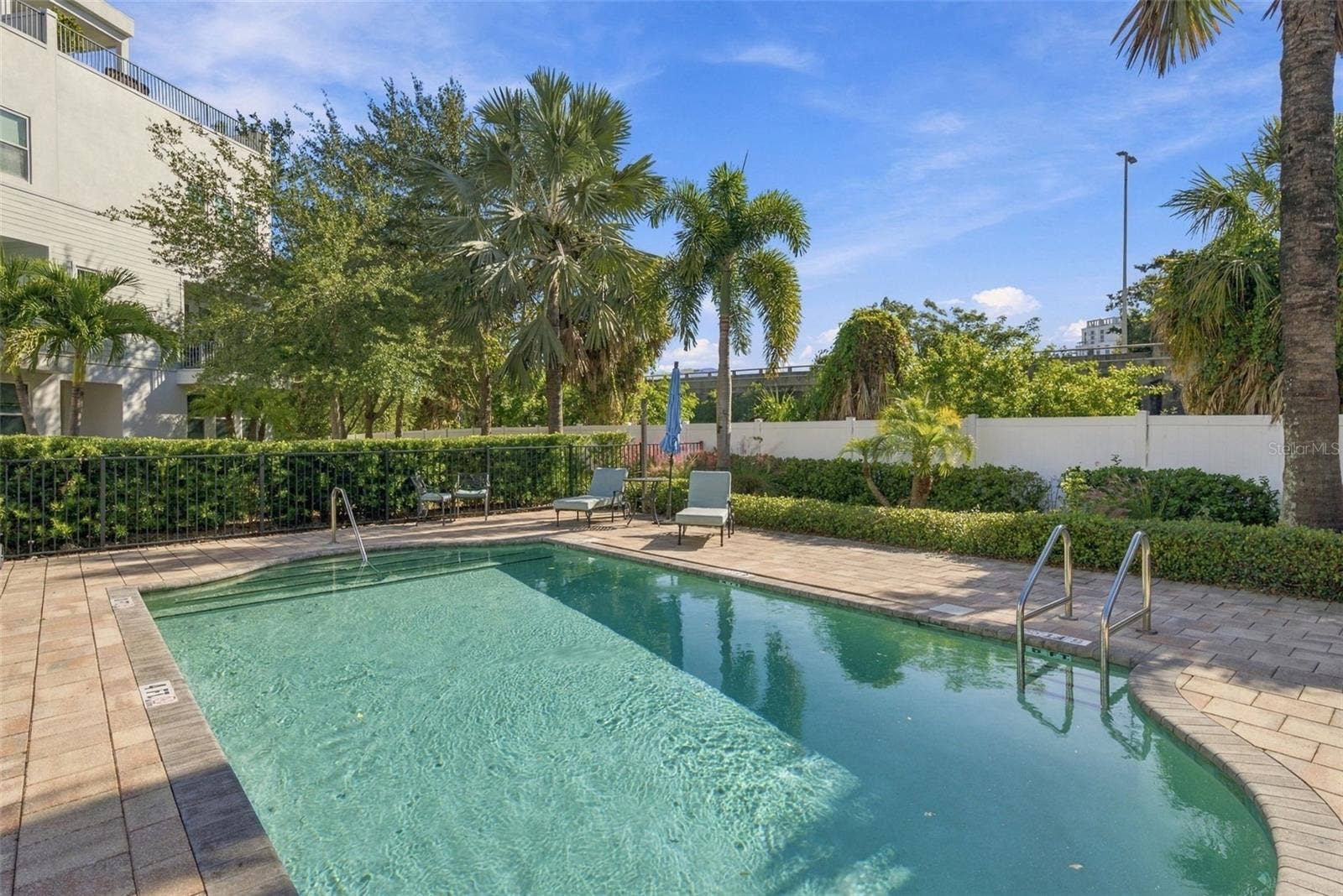 2442 W MISSISSIPPI AVENUE, #3, Tampa, FL 33629 2442 W MISSISSIPPI AVENUE, #3, Tampa, FL 33629