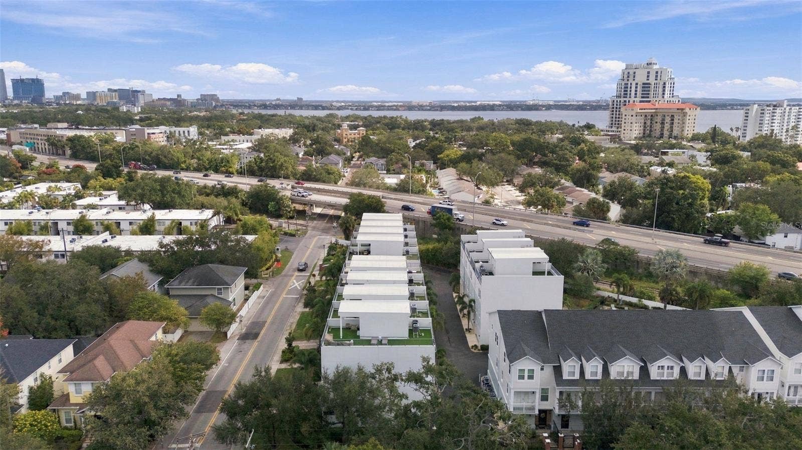 2442 W MISSISSIPPI AVENUE, #3, Tampa, FL 33629 2442 W MISSISSIPPI AVENUE, #3, Tampa, FL 33629