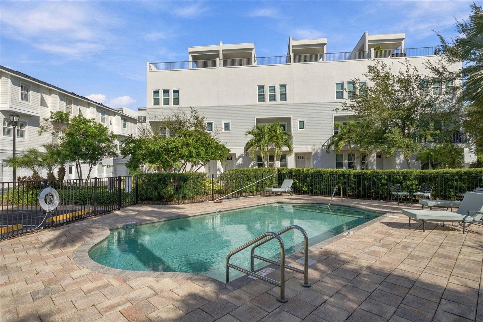 2442 W MISSISSIPPI AVENUE, #3, Tampa, FL 33629 2442 W MISSISSIPPI AVENUE, #3, Tampa, FL 33629