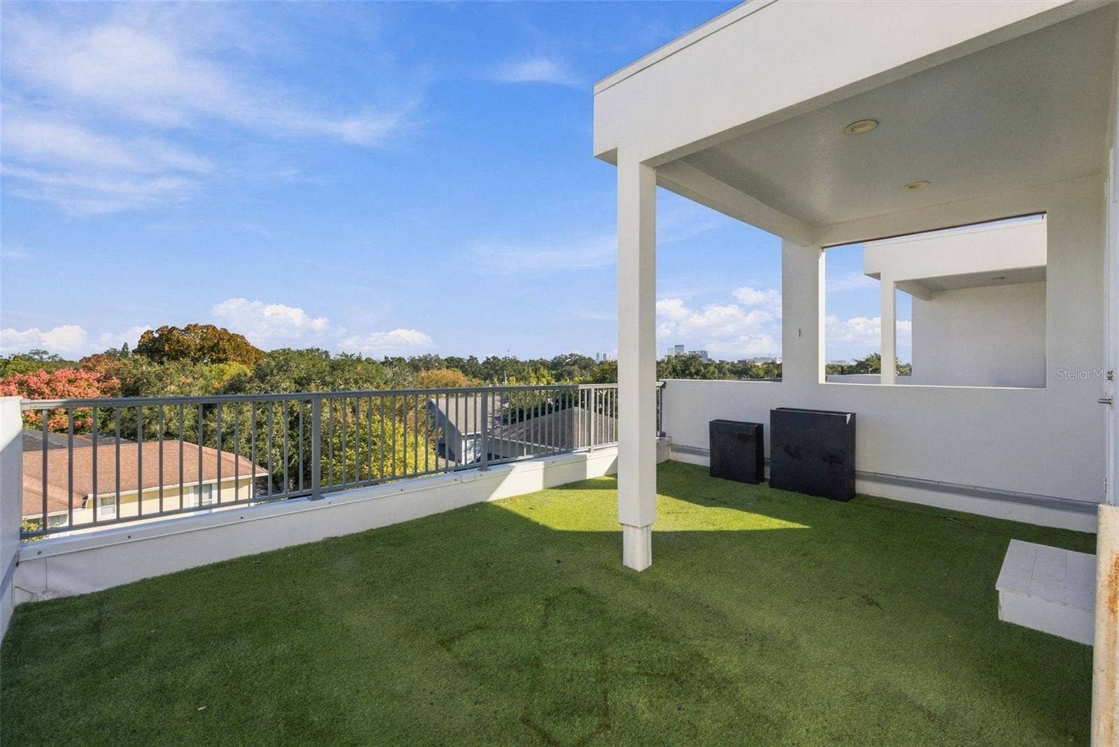 2442 W MISSISSIPPI AVENUE, #3, Tampa, FL 33629 2442 W MISSISSIPPI AVENUE, #3, Tampa, FL 33629