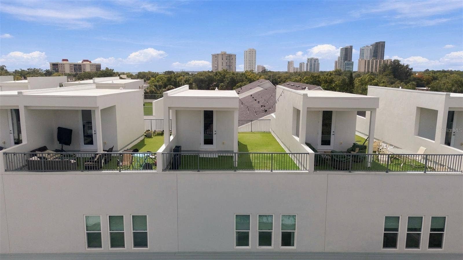 2442 W MISSISSIPPI AVENUE, #3, Tampa, FL 33629 2442 W MISSISSIPPI AVENUE, #3, Tampa, FL 33629