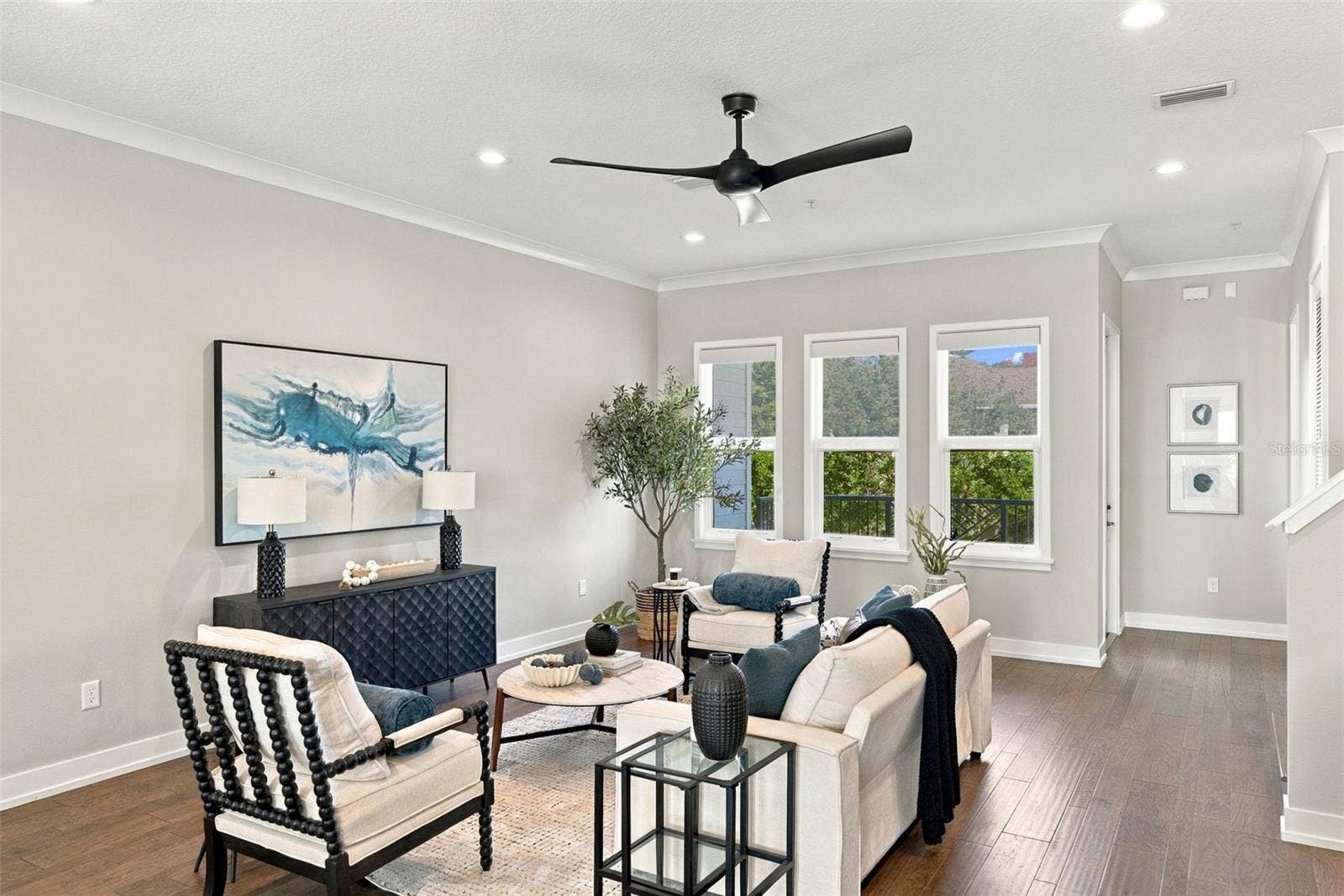 2442 W MISSISSIPPI AVENUE, #3, Tampa, FL 33629 2442 W MISSISSIPPI AVENUE, #3, Tampa, FL 33629