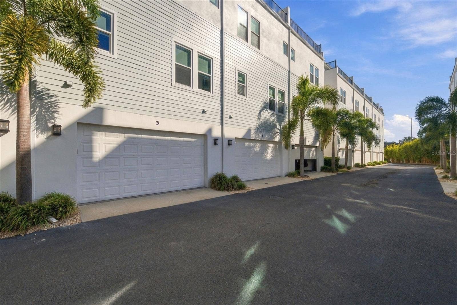 2442 W MISSISSIPPI AVENUE, #3, Tampa, FL 33629 2442 W MISSISSIPPI AVENUE, #3, Tampa, FL 33629