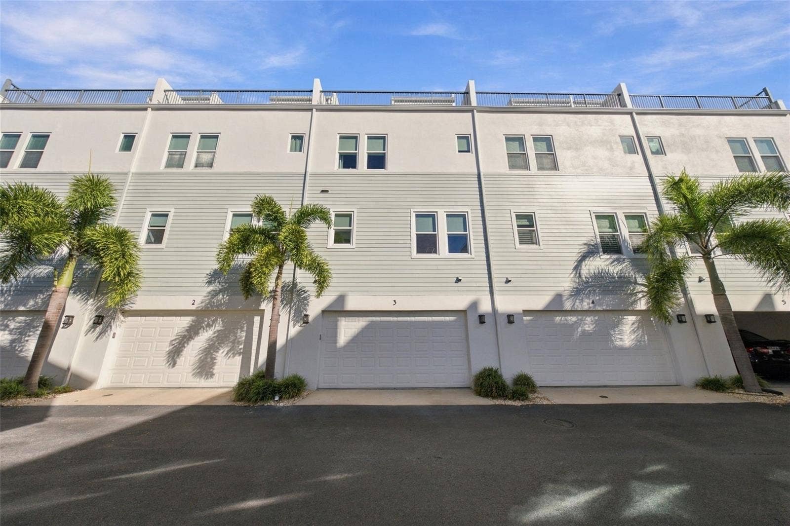 2442 W MISSISSIPPI AVENUE, #3, Tampa, FL 33629 2442 W MISSISSIPPI AVENUE, #3, Tampa, FL 33629