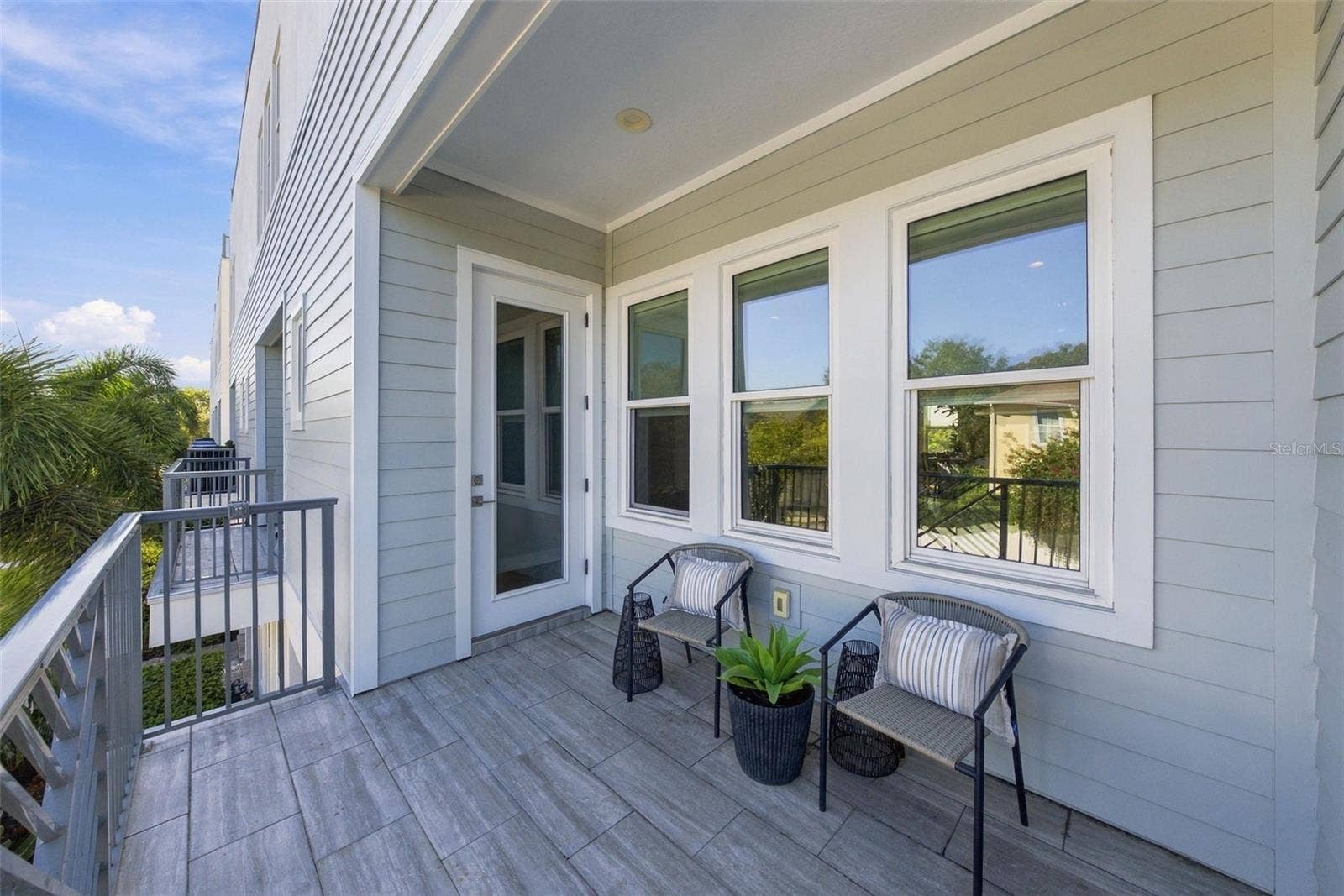 2442 W MISSISSIPPI AVENUE, #3, Tampa, FL 33629 2442 W MISSISSIPPI AVENUE, #3, Tampa, FL 33629