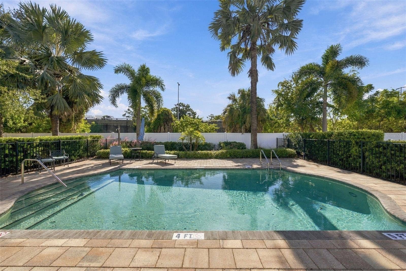 2442 W MISSISSIPPI AVENUE, #3, Tampa, FL 33629 2442 W MISSISSIPPI AVENUE, #3, Tampa, FL 33629