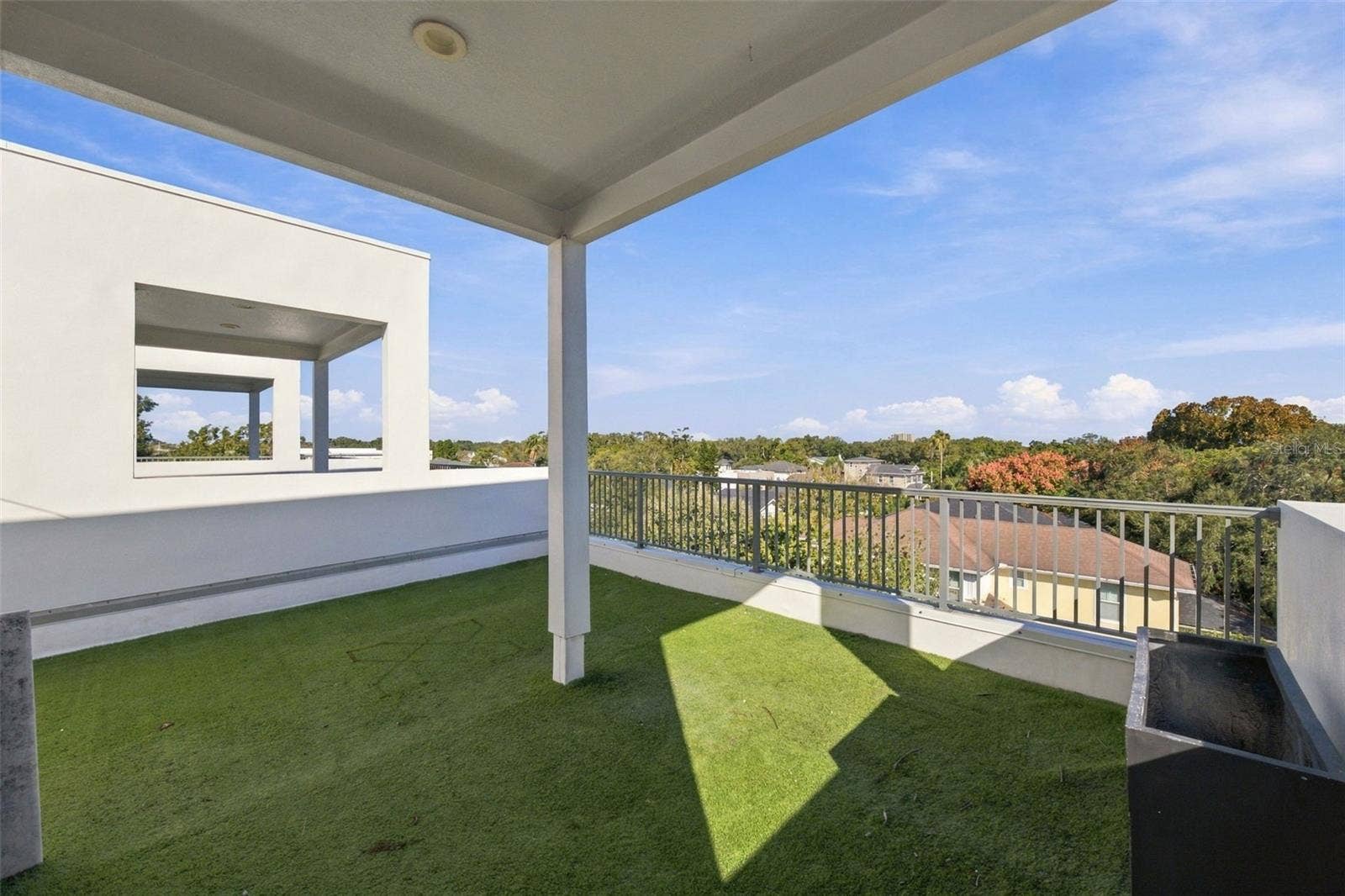 2442 W MISSISSIPPI AVENUE, #3, Tampa, FL 33629 2442 W MISSISSIPPI AVENUE, #3, Tampa, FL 33629