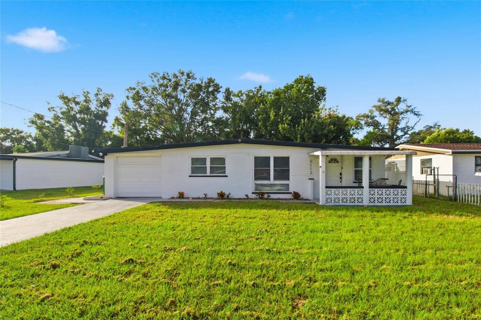 5712 MALLOW, New Port Richey, FL 34652 5712 MALLOW, New Port Richey, FL 34652