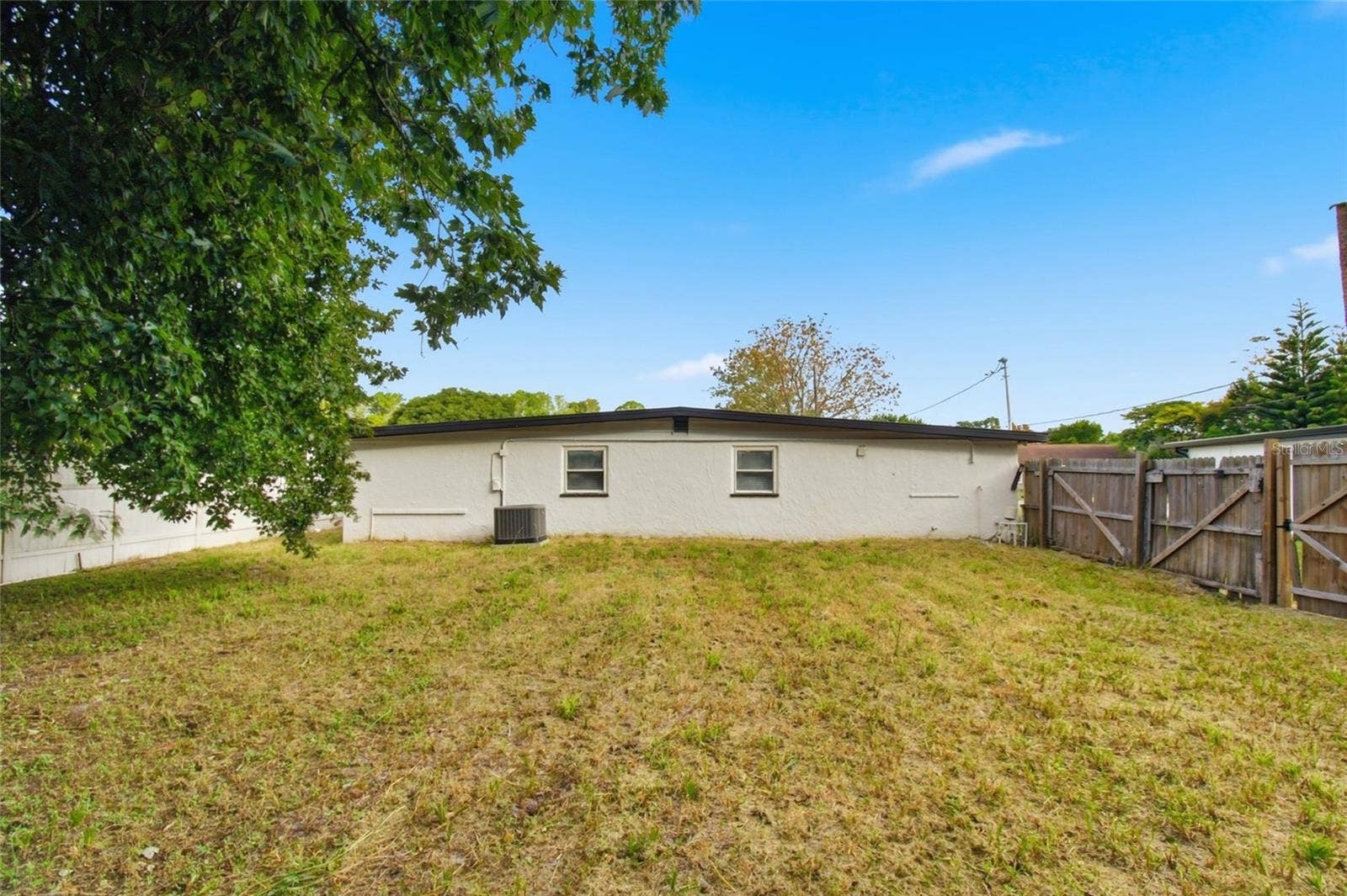 5712 MALLOW, New Port Richey, FL 34652 5712 MALLOW, New Port Richey, FL 34652