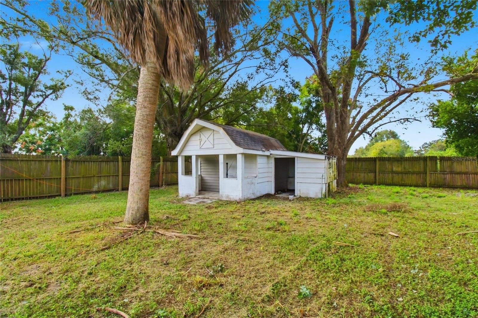 5712 MALLOW, New Port Richey, FL 34652 5712 MALLOW, New Port Richey, FL 34652