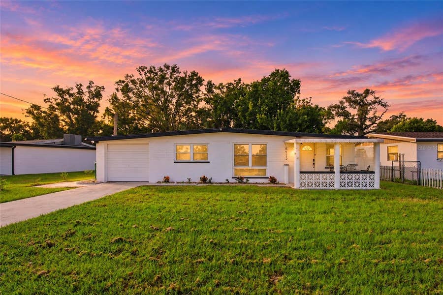 Property photo for 5712 MALLOW, New Port Richey, FL