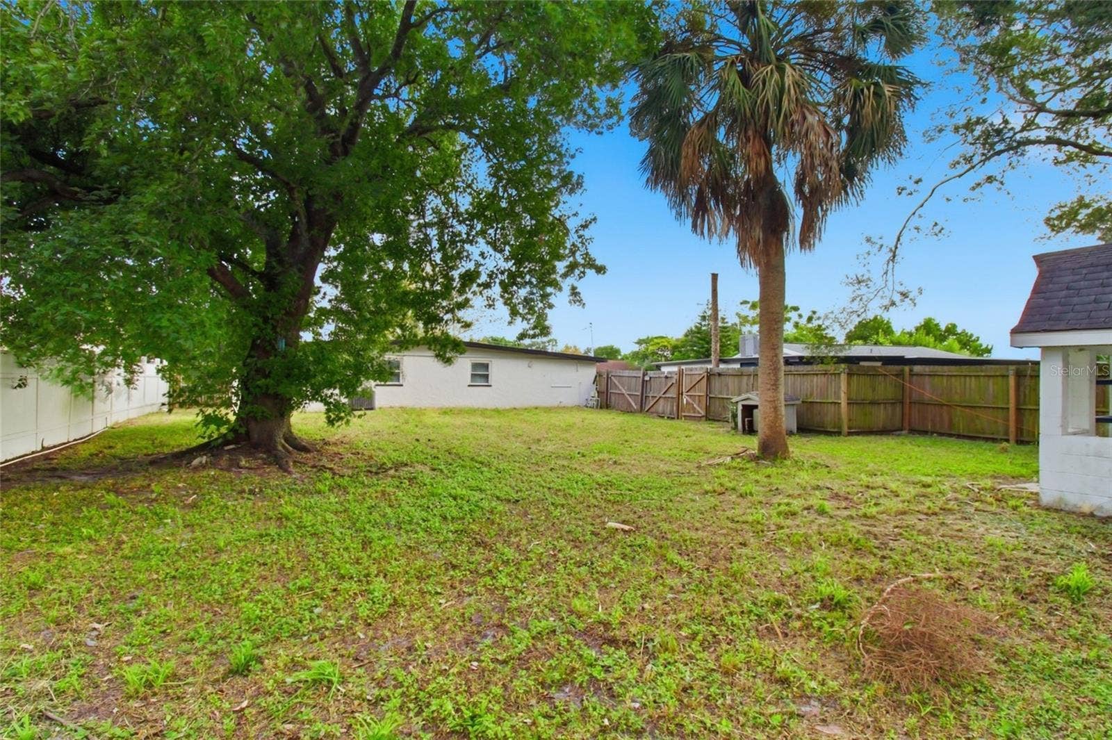 5712 MALLOW, New Port Richey, FL 34652 5712 MALLOW, New Port Richey, FL 34652