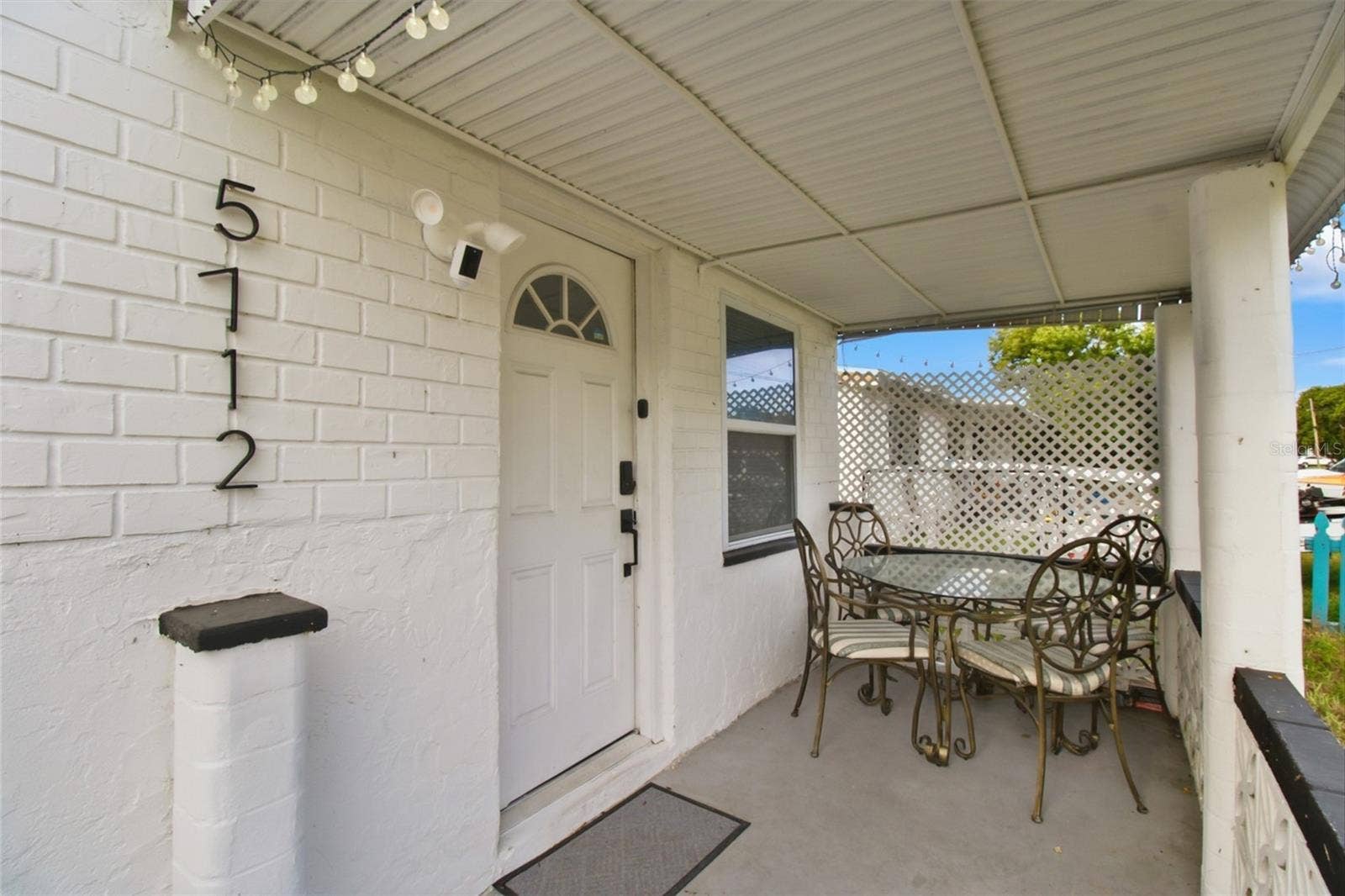 5712 MALLOW, New Port Richey, FL 34652 5712 MALLOW, New Port Richey, FL 34652