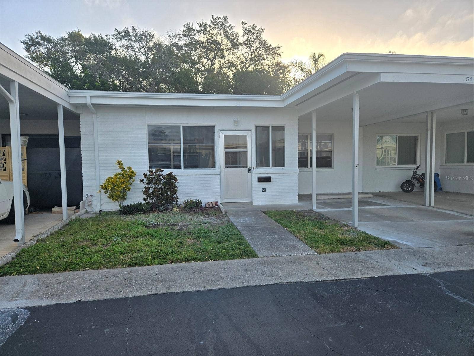 13940 ANONA HEIGHTS DRIVE, #51, Largo, FL 33774 13940 ANONA HEIGHTS DRIVE, #51, Largo, FL 33774
