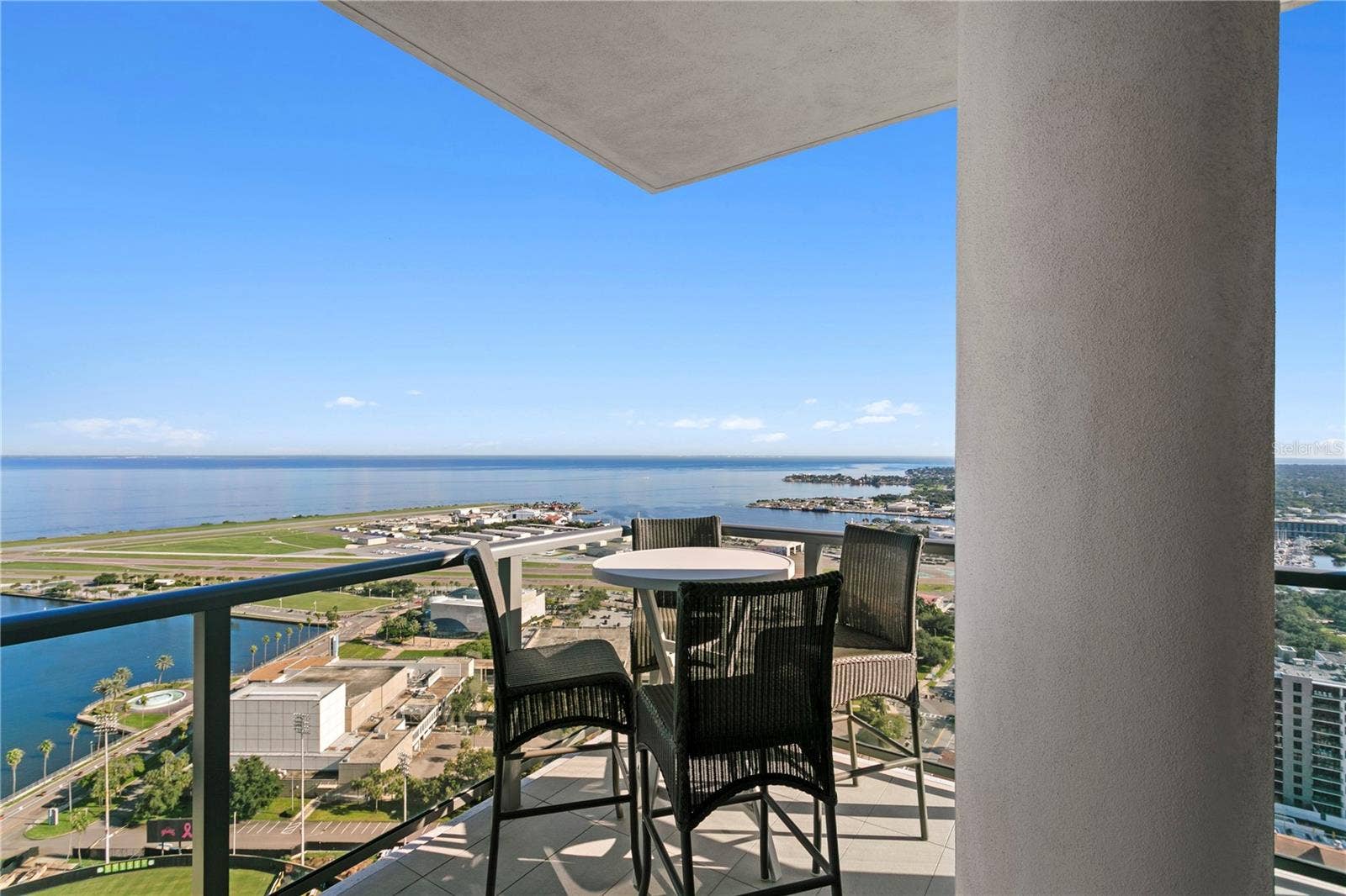301 1ST STREET S, #3201, St Petersburg, FL 33701 301 1ST STREET S, #3201, St Petersburg, FL 33701
