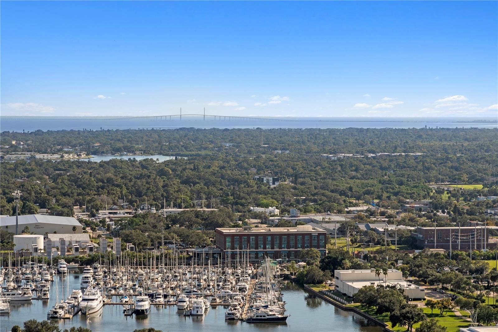 301 1ST STREET S, #3201, St Petersburg, FL 33701 301 1ST STREET S, #3201, St Petersburg, FL 33701