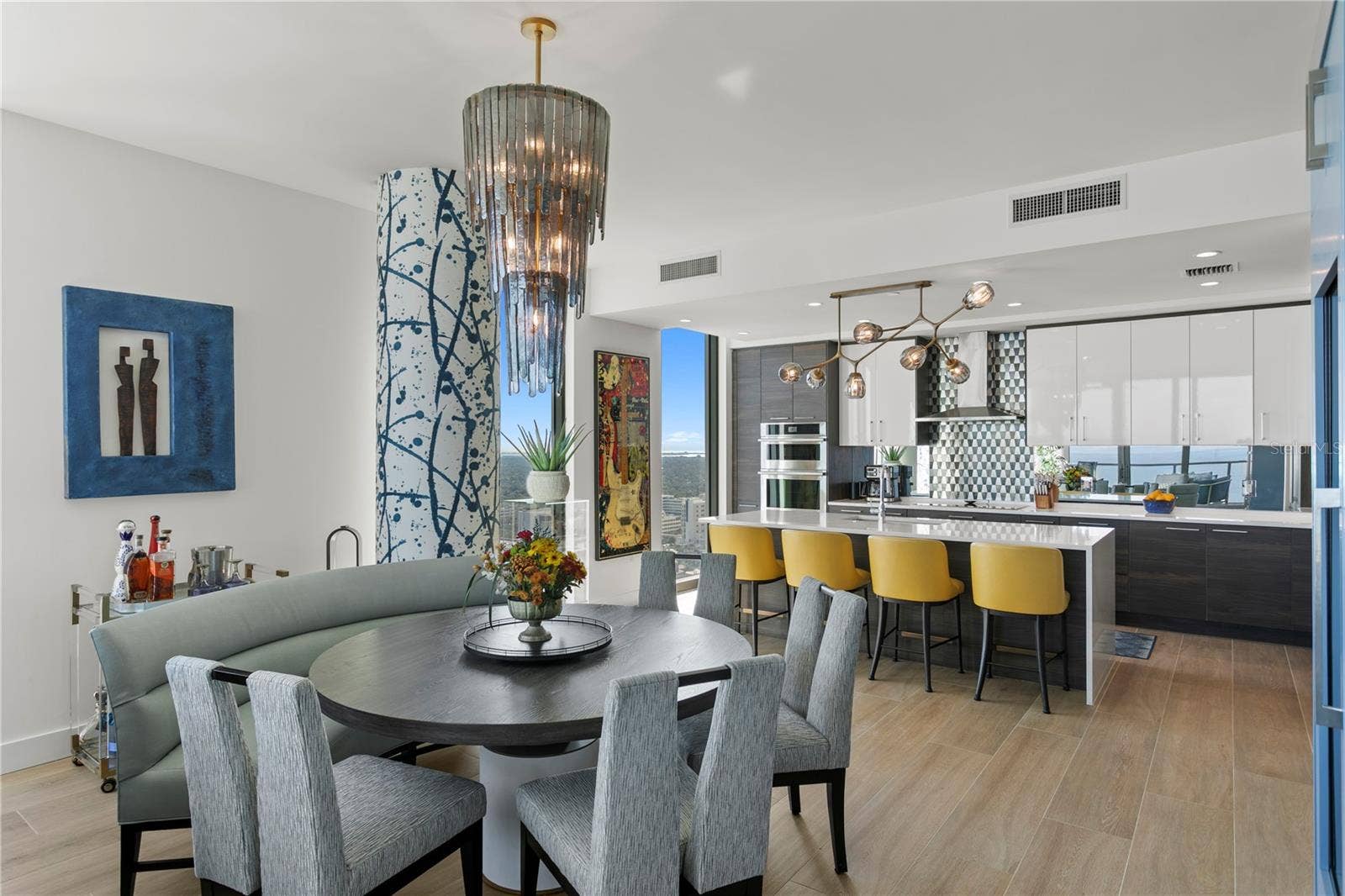301 1ST STREET S, #3201, St Petersburg, FL 33701 301 1ST STREET S, #3201, St Petersburg, FL 33701