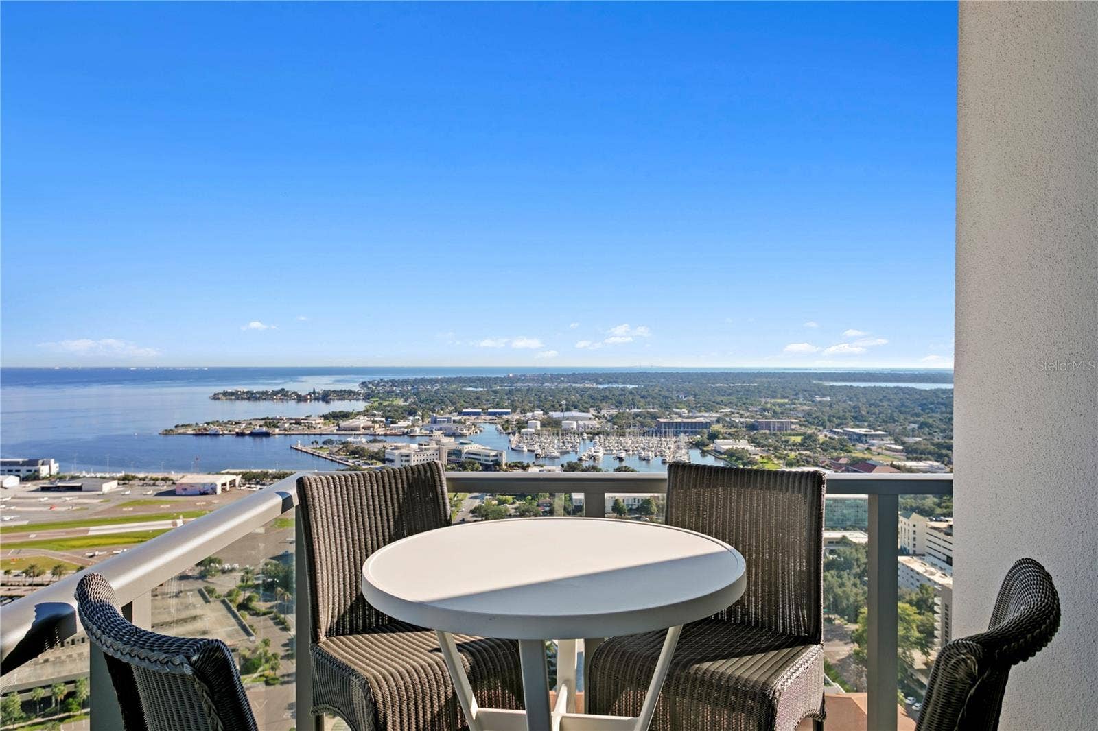 301 1ST STREET S, #3201, St Petersburg, FL 33701 301 1ST STREET S, #3201, St Petersburg, FL 33701