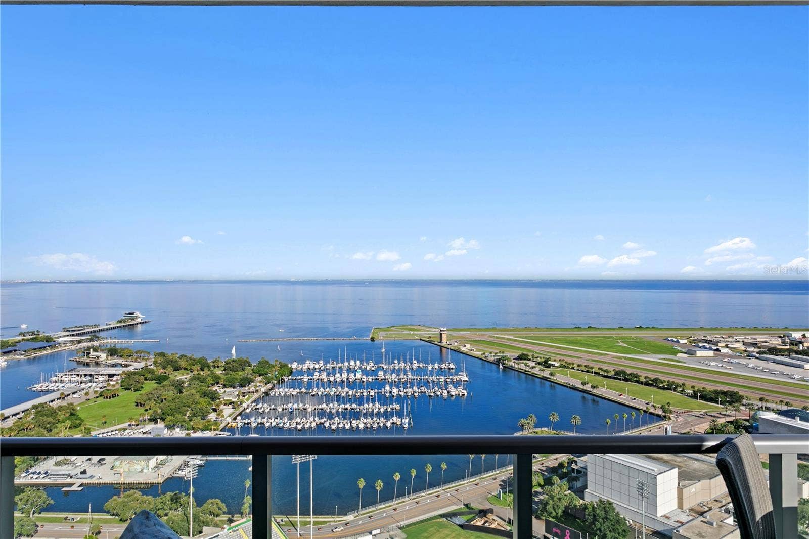 301 1ST STREET S, #3201, St Petersburg, FL 33701 301 1ST STREET S, #3201, St Petersburg, FL 33701