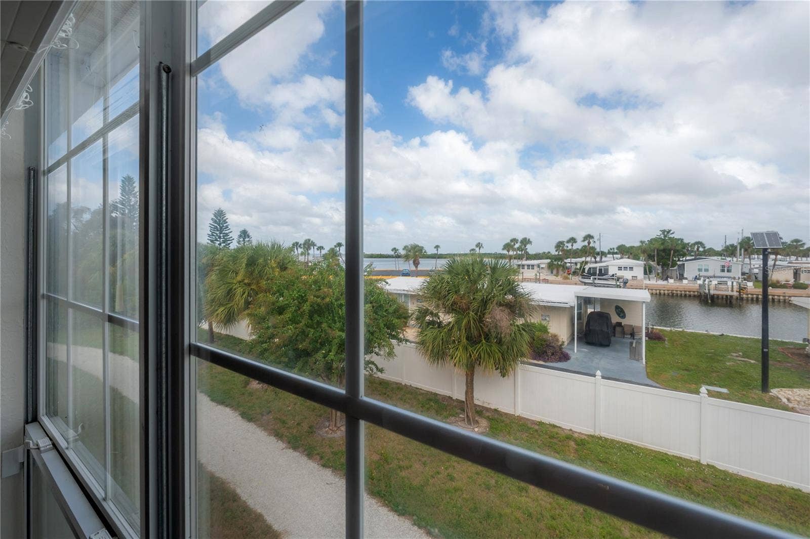 5000 CULBREATH KEY WAY, #7-702, Tampa, FL 33611 5000 CULBREATH KEY WAY, #7-702, Tampa, FL 33611