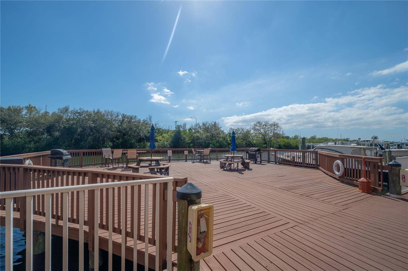 5000 CULBREATH KEY WAY, #7-702, Tampa, FL 33611 5000 CULBREATH KEY WAY, #7-702, Tampa, FL 33611