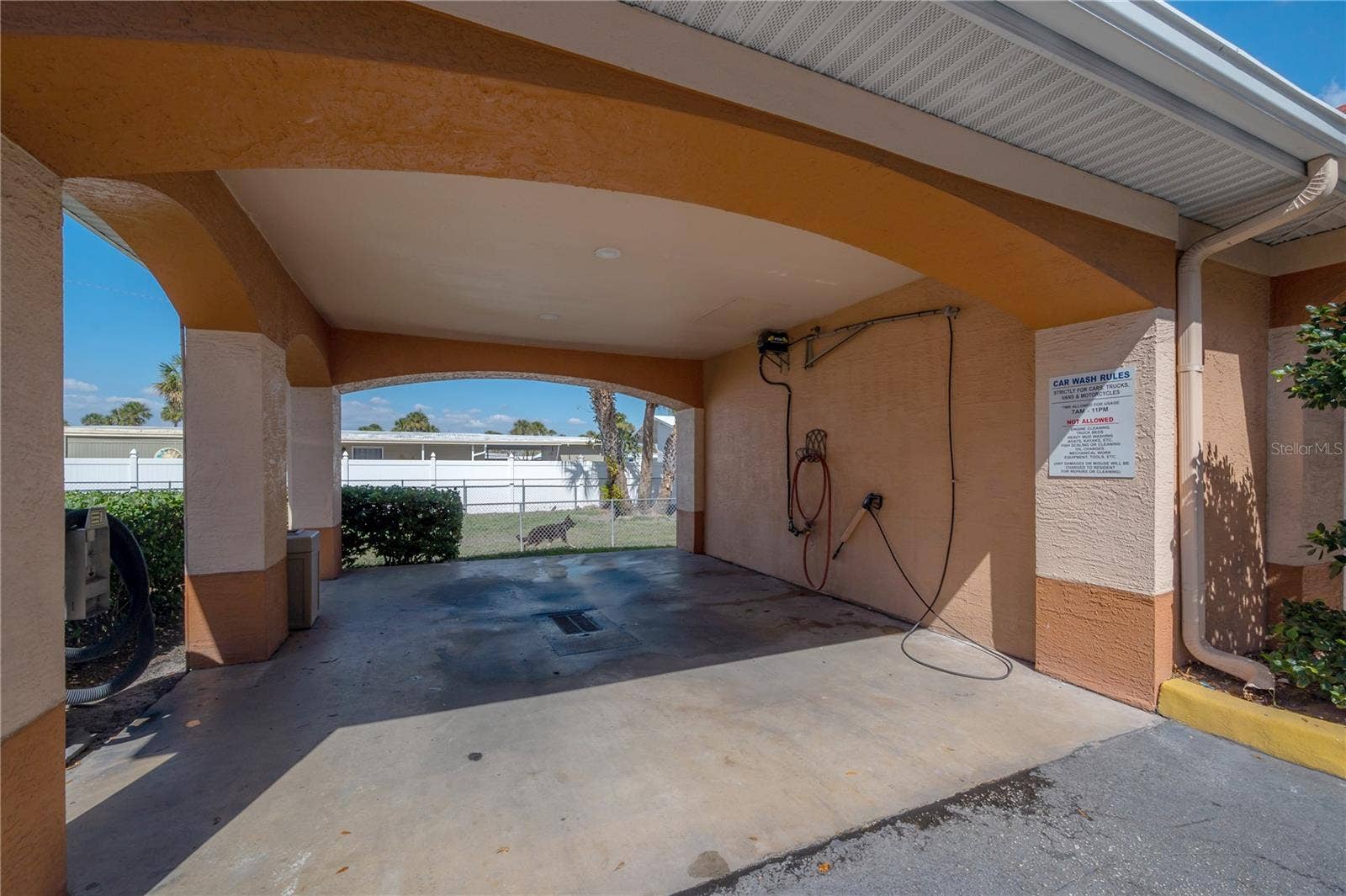 5000 CULBREATH KEY WAY, #7-702, Tampa, FL 33611 5000 CULBREATH KEY WAY, #7-702, Tampa, FL 33611