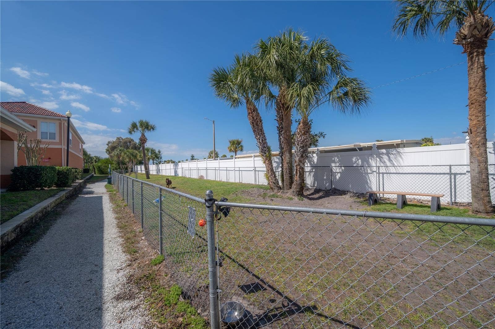 5000 CULBREATH KEY WAY, #7-702, Tampa, FL 33611 5000 CULBREATH KEY WAY, #7-702, Tampa, FL 33611