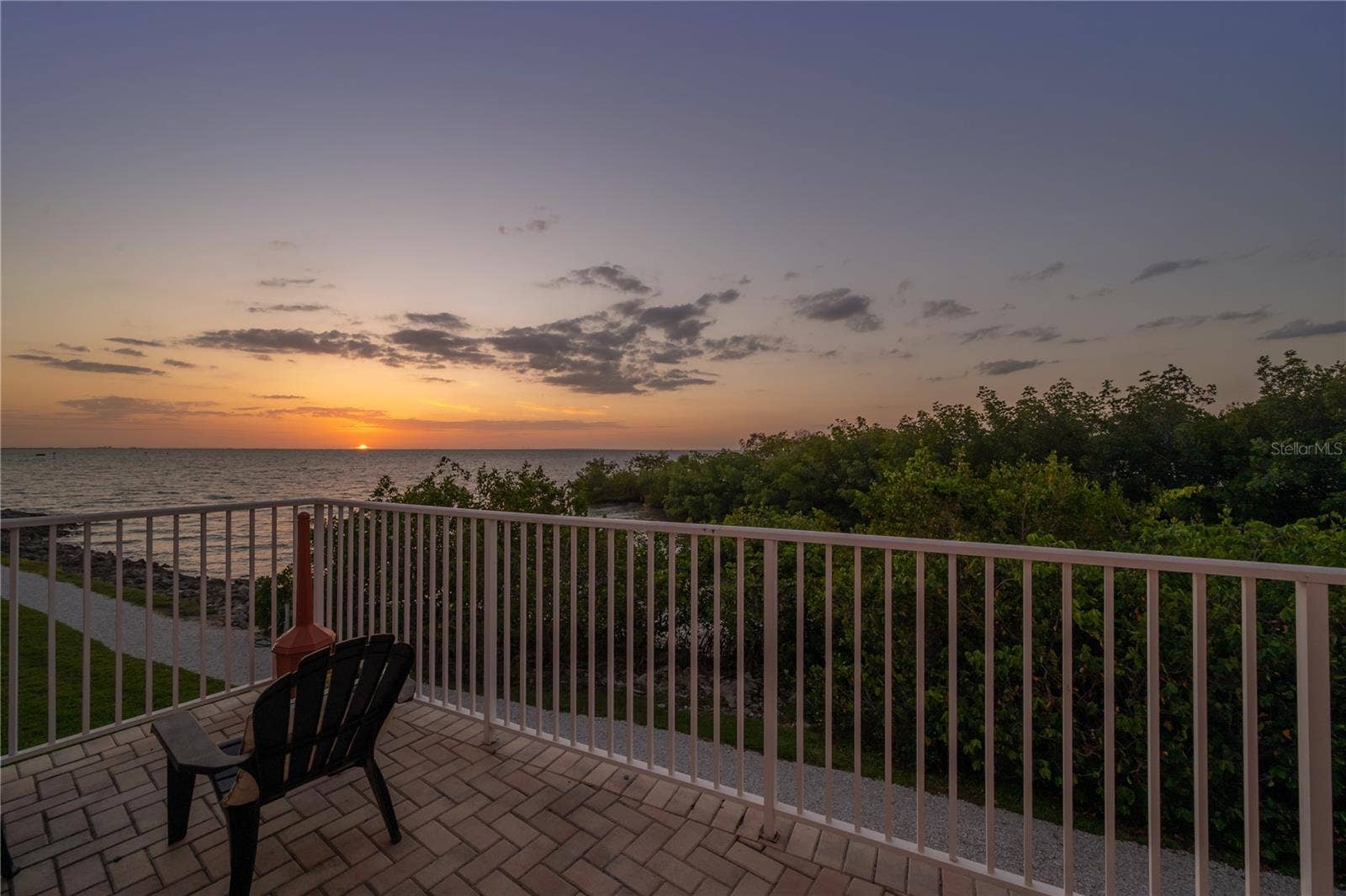 5000 CULBREATH KEY WAY, #7-702, Tampa, FL 33611 5000 CULBREATH KEY WAY, #7-702, Tampa, FL 33611