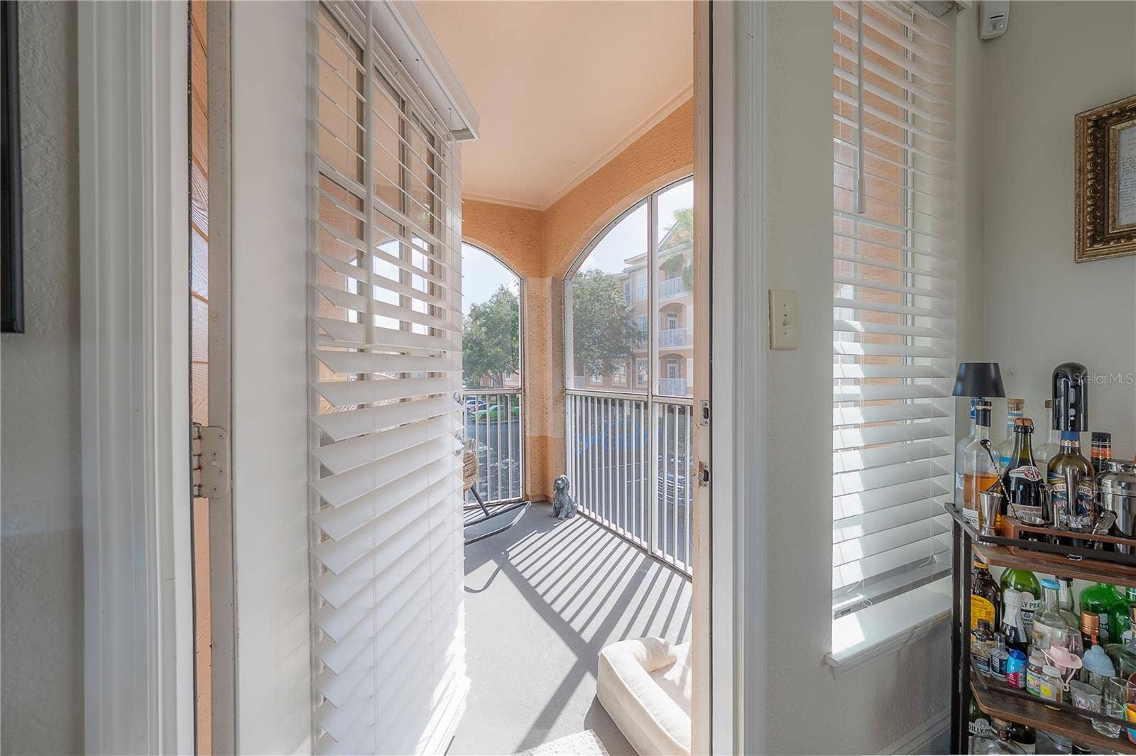 5000 CULBREATH KEY WAY, #7-702, Tampa, FL 33611 5000 CULBREATH KEY WAY, #7-702, Tampa, FL 33611