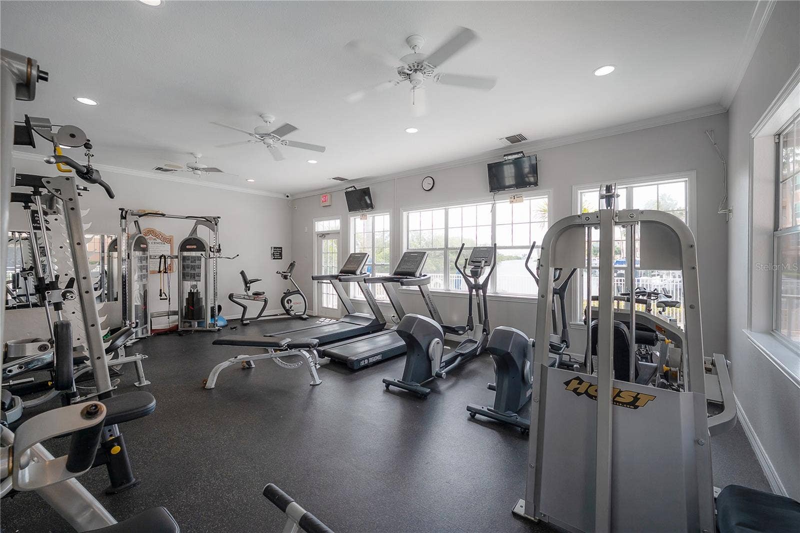 5000 CULBREATH KEY WAY, #7-702, Tampa, FL 33611 5000 CULBREATH KEY WAY, #7-702, Tampa, FL 33611
