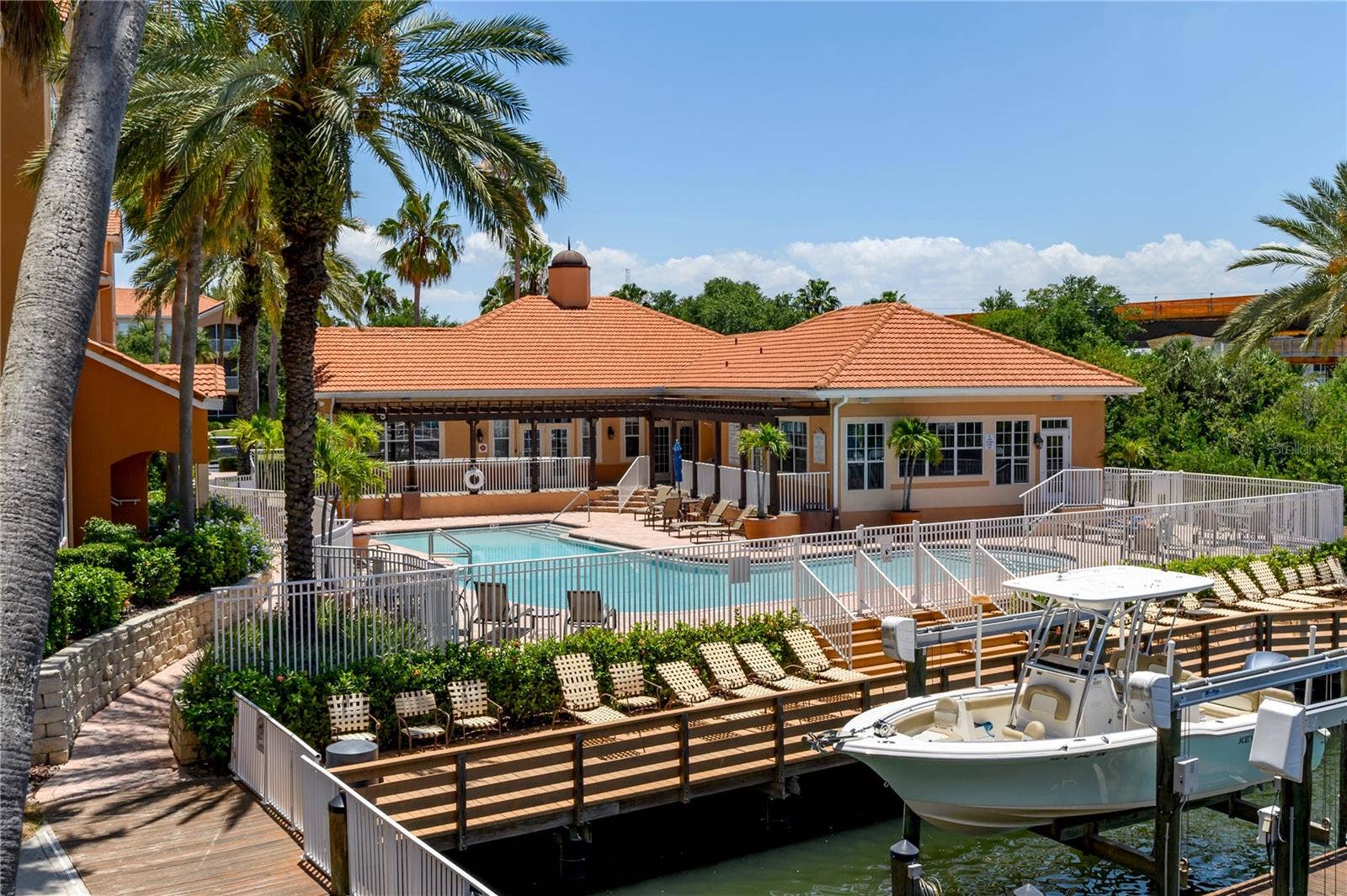 5000 CULBREATH KEY WAY, #7-702, Tampa, FL 33611 5000 CULBREATH KEY WAY, #7-702, Tampa, FL 33611