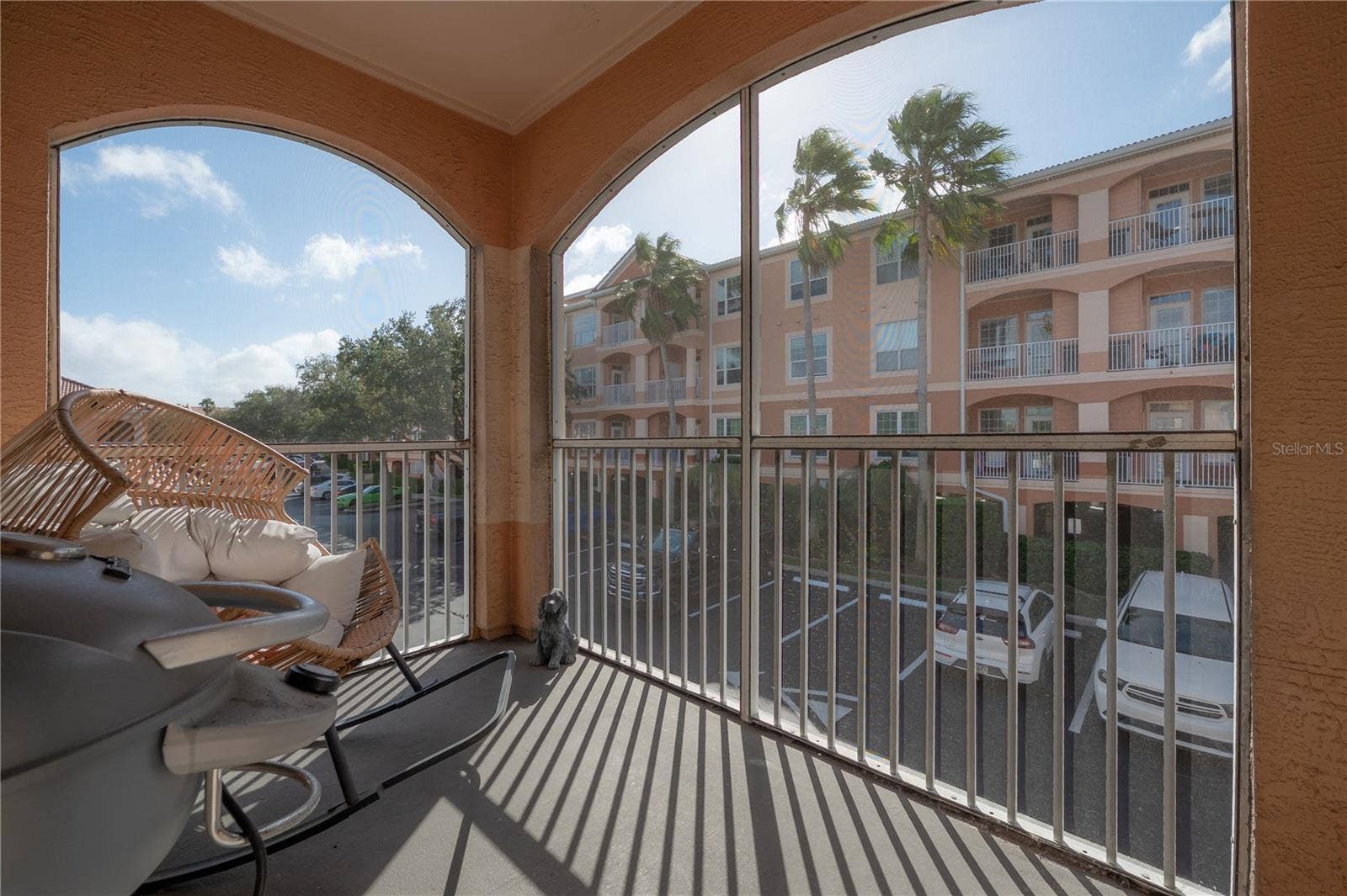 5000 CULBREATH KEY WAY, #7-702, Tampa, FL 33611 5000 CULBREATH KEY WAY, #7-702, Tampa, FL 33611