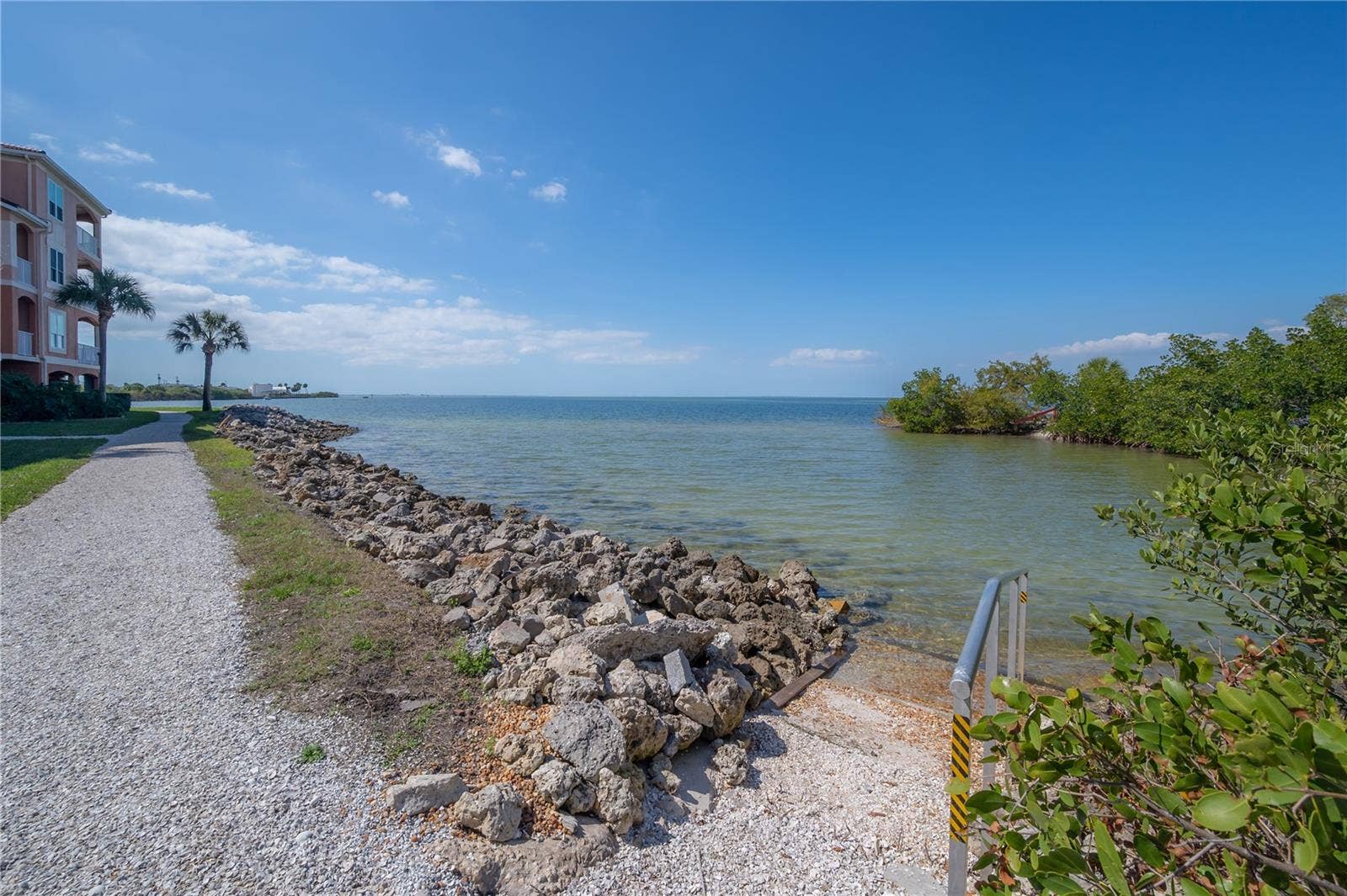 5000 CULBREATH KEY WAY, #7-702, Tampa, FL 33611 5000 CULBREATH KEY WAY, #7-702, Tampa, FL 33611