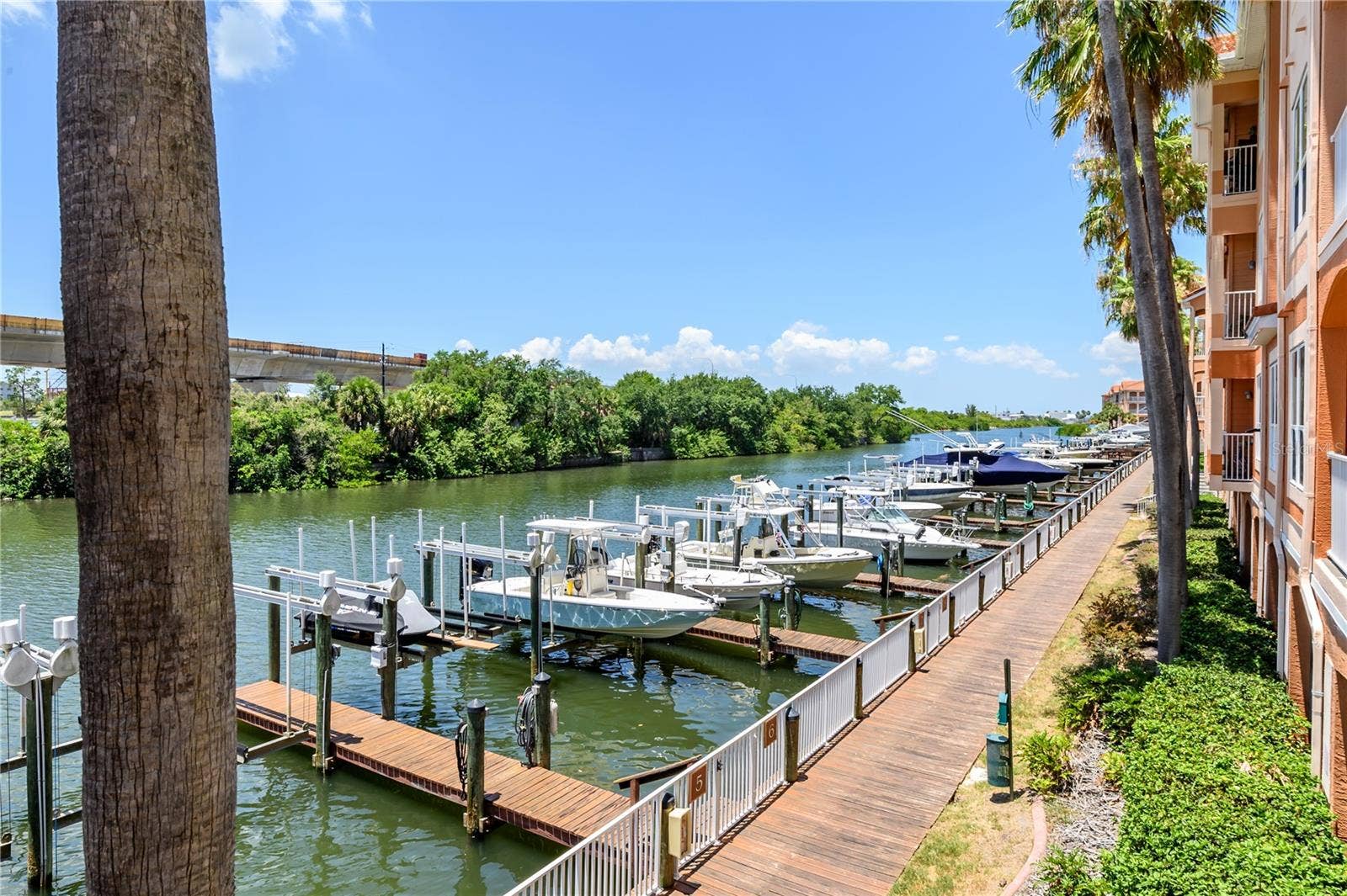 5000 CULBREATH KEY WAY, #7-702, Tampa, FL 33611 5000 CULBREATH KEY WAY, #7-702, Tampa, FL 33611
