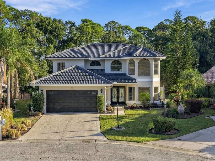 Property photo for 6173 NICOLE COURT, Sarasota, FL