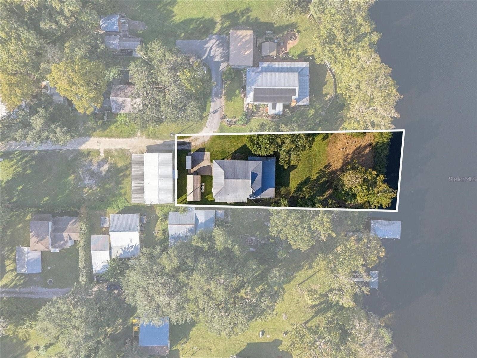 3156 N HOOTY POINT, Inverness, FL 34453 3156 N HOOTY POINT, Inverness, FL 34453