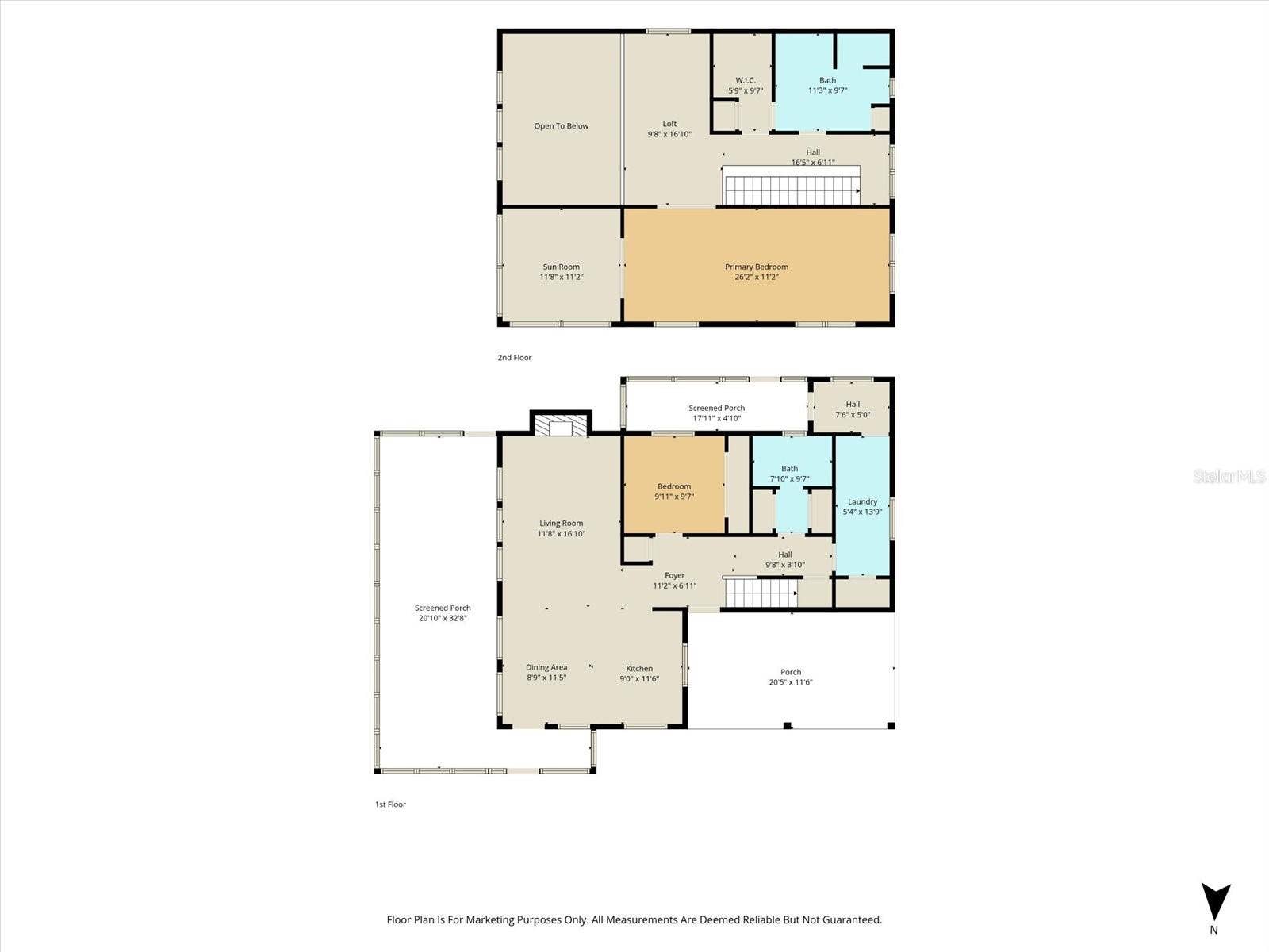 3156 N HOOTY POINT, Inverness, FL 34453 3156 N HOOTY POINT, Inverness, FL 34453