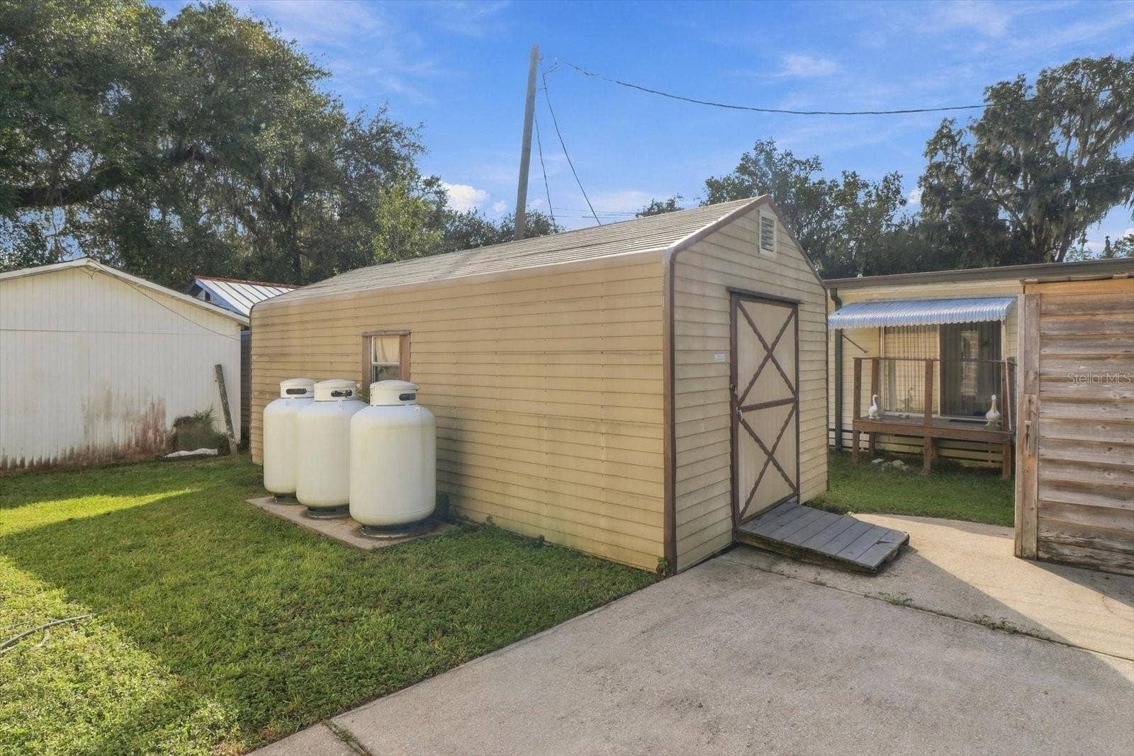 3156 N HOOTY POINT, Inverness, FL 34453 3156 N HOOTY POINT, Inverness, FL 34453