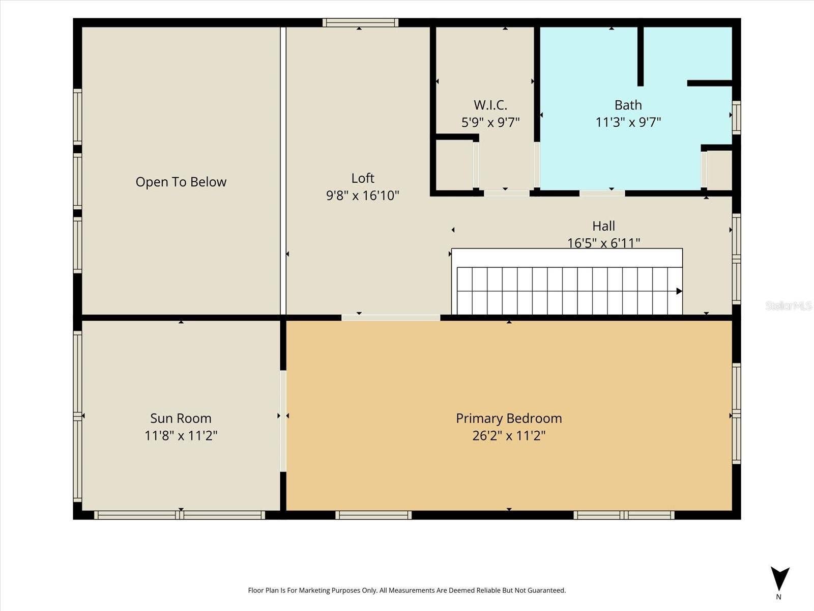 3156 N HOOTY POINT, Inverness, FL 34453 3156 N HOOTY POINT, Inverness, FL 34453