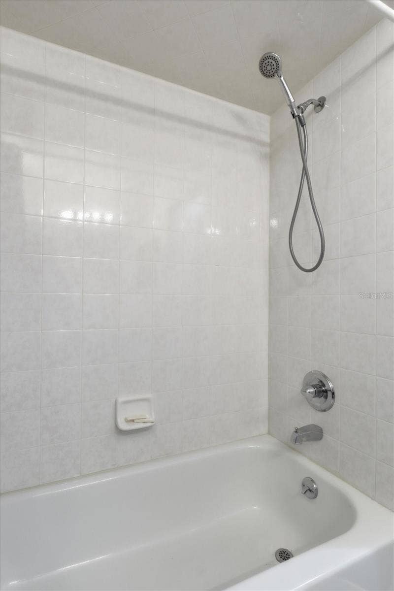 3156 N HOOTY POINT, Inverness, FL 34453 3156 N HOOTY POINT, Inverness, FL 34453