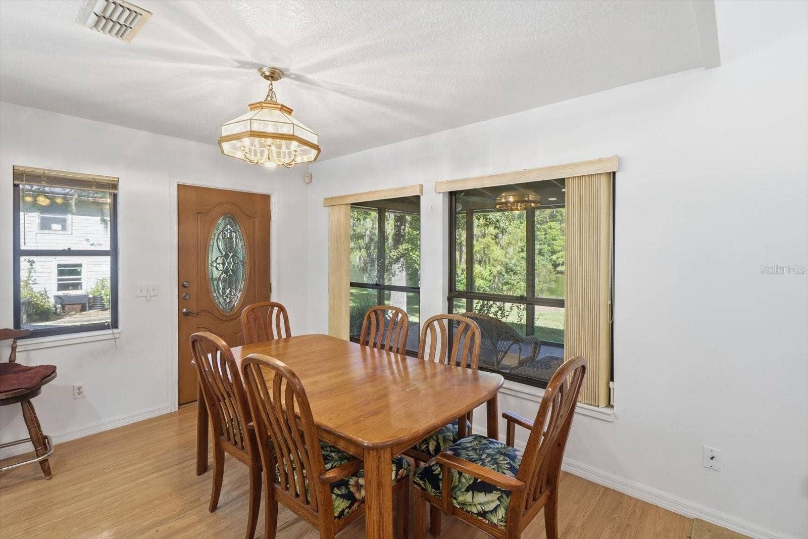 3156 N HOOTY POINT, Inverness, FL 34453 3156 N HOOTY POINT, Inverness, FL 34453