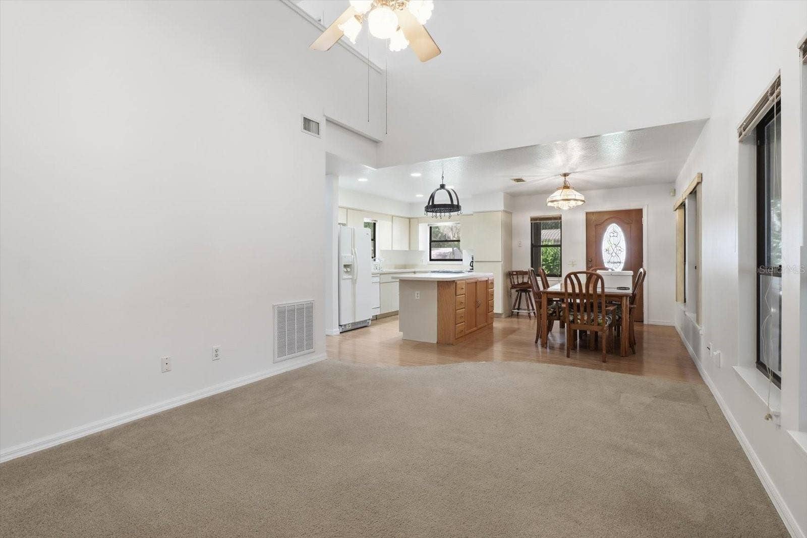 3156 N HOOTY POINT, Inverness, FL 34453 3156 N HOOTY POINT, Inverness, FL 34453