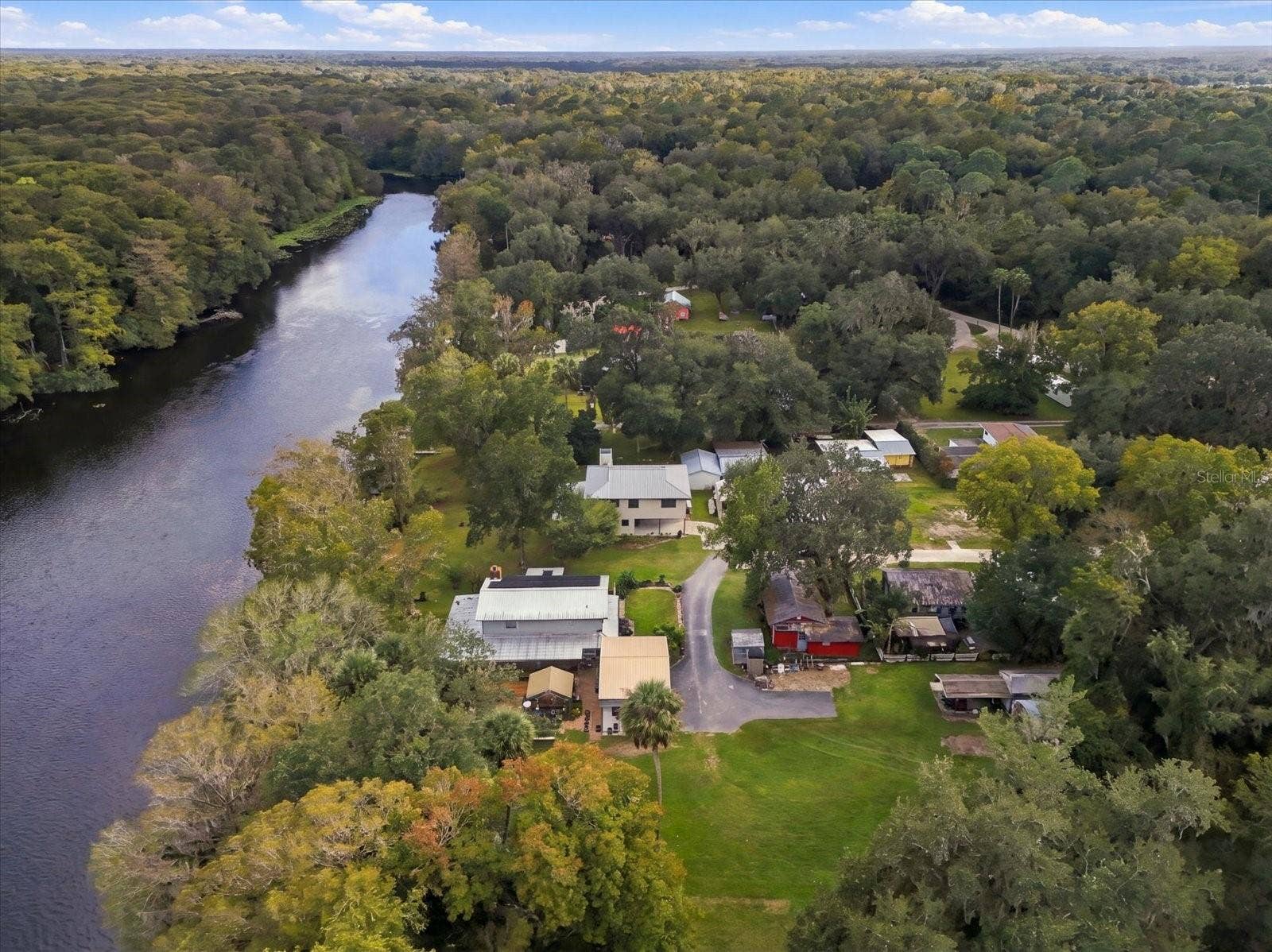 3156 N HOOTY POINT, Inverness, FL 34453 3156 N HOOTY POINT, Inverness, FL 34453