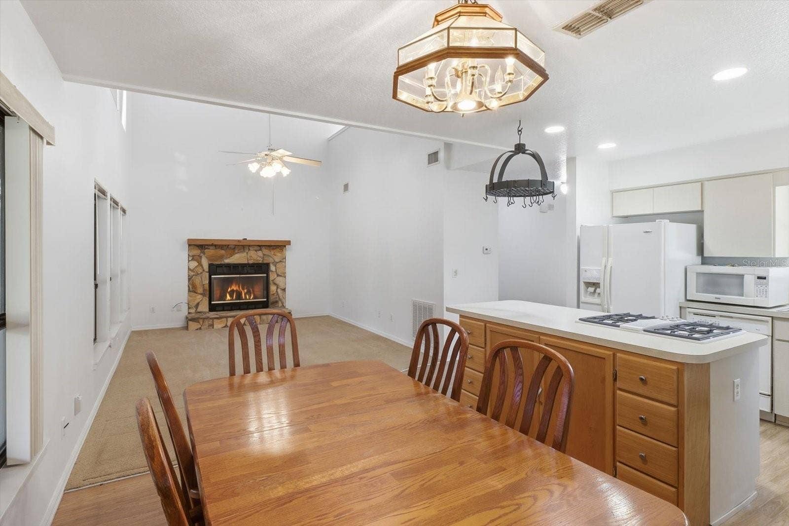 3156 N HOOTY POINT, Inverness, FL 34453 3156 N HOOTY POINT, Inverness, FL 34453