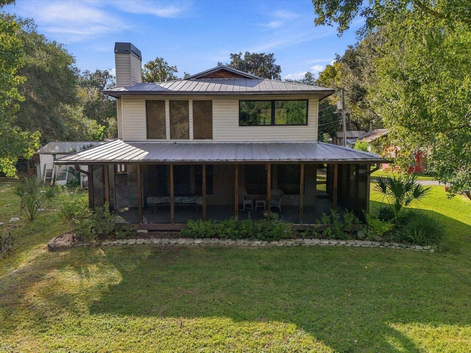 3156 N HOOTY POINT, Inverness, FL 34453 3156 N HOOTY POINT, Inverness, FL 34453