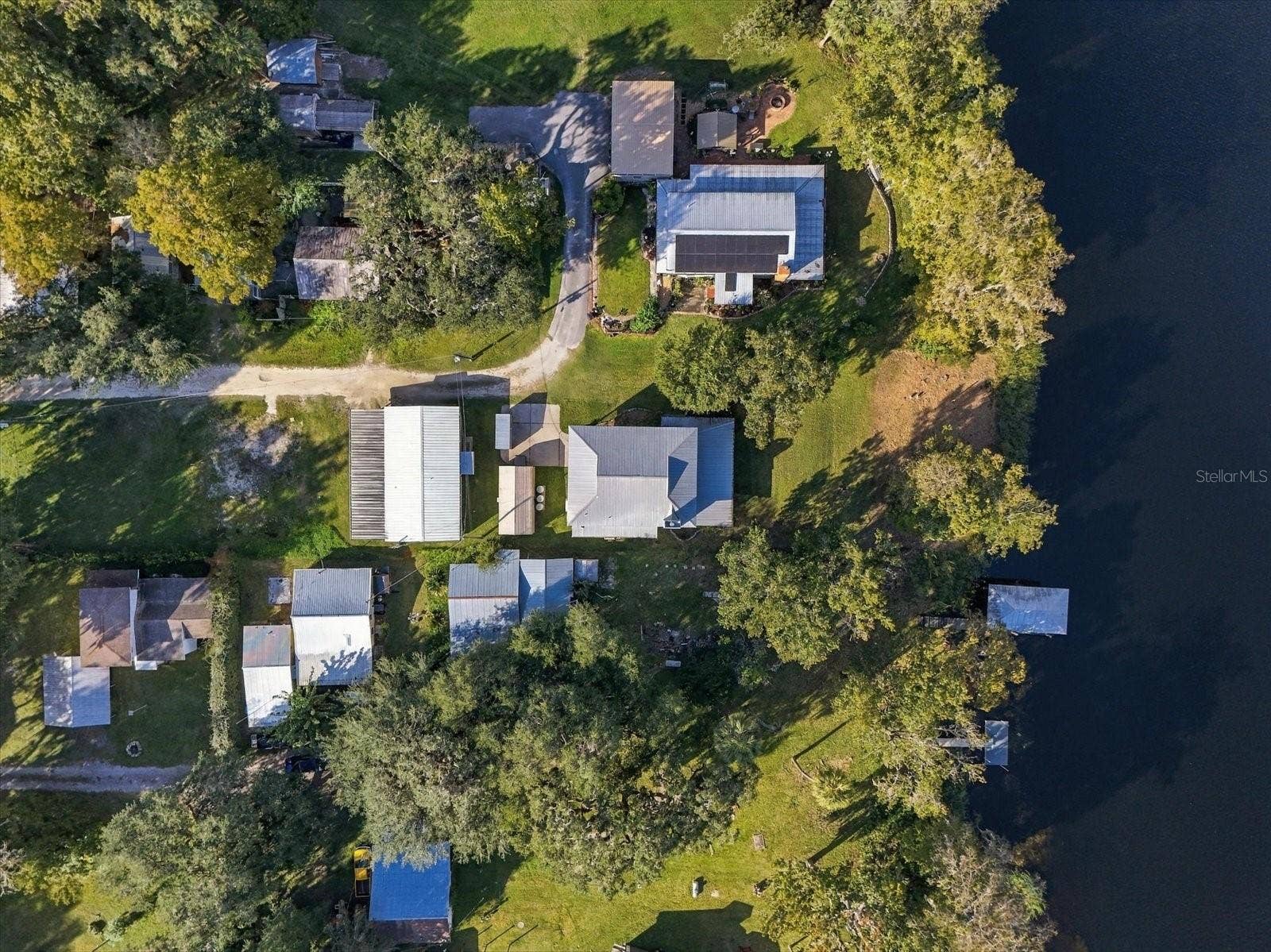 3156 N HOOTY POINT, Inverness, FL 34453 3156 N HOOTY POINT, Inverness, FL 34453