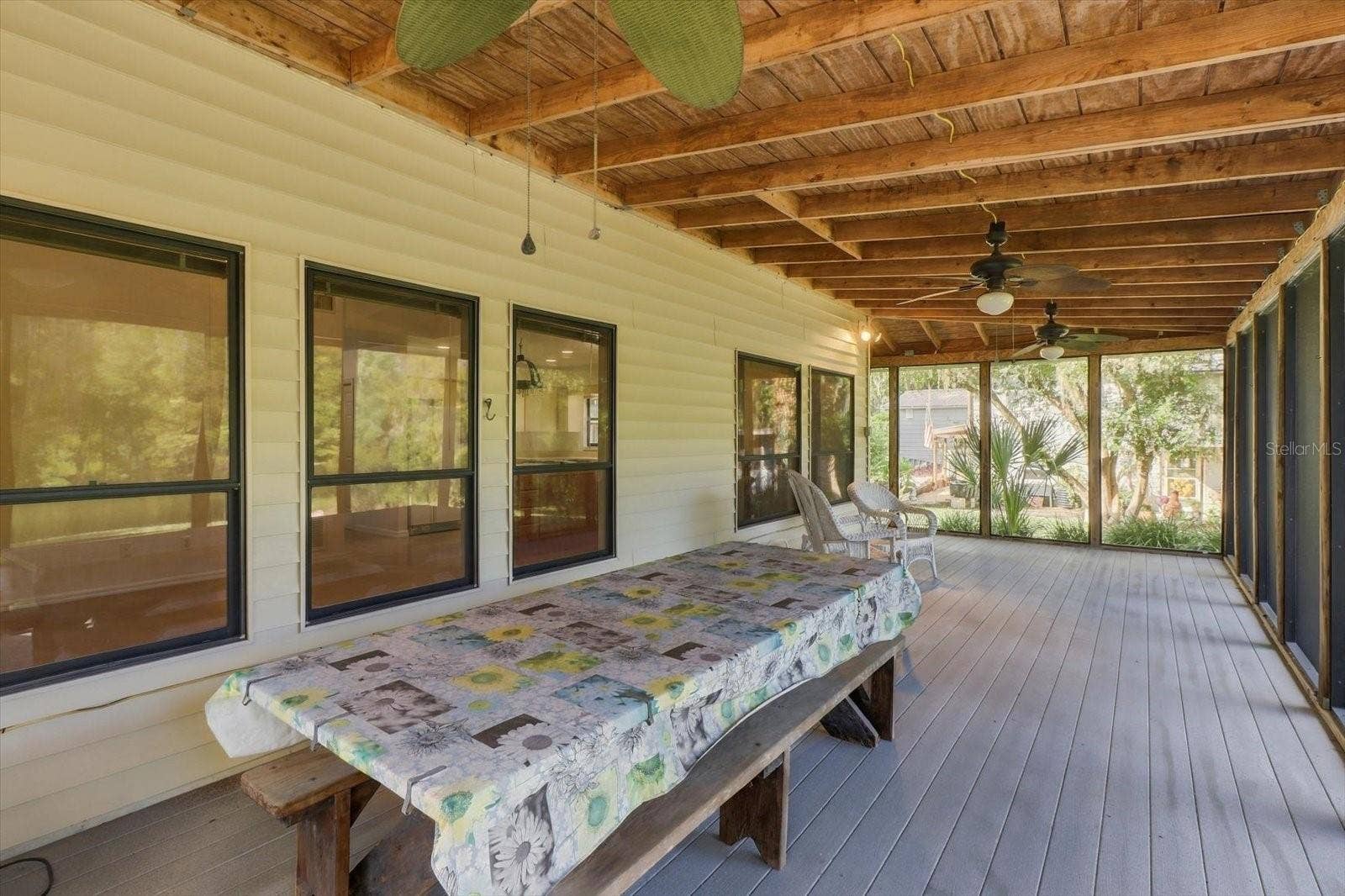 3156 N HOOTY POINT, Inverness, FL 34453 3156 N HOOTY POINT, Inverness, FL 34453