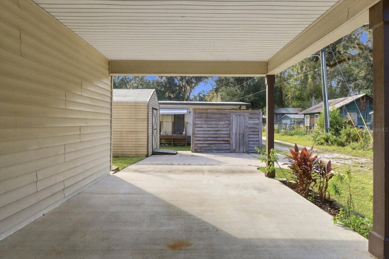 3156 N HOOTY POINT, Inverness, FL 34453 3156 N HOOTY POINT, Inverness, FL 34453