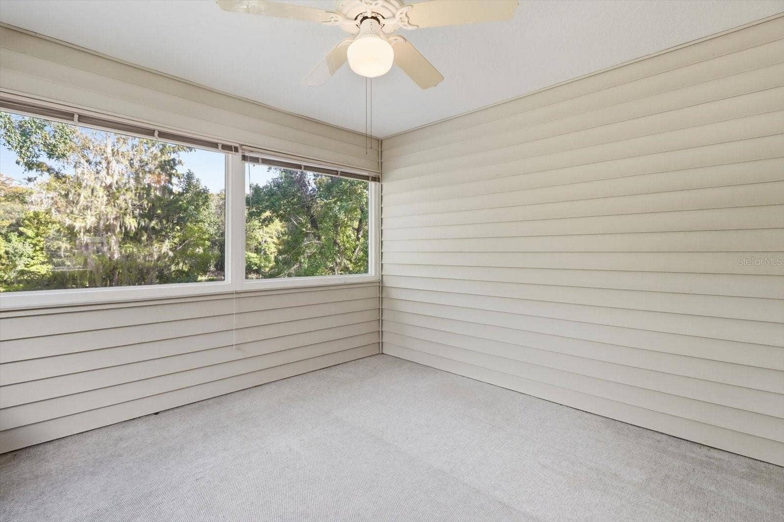 3156 N HOOTY POINT, Inverness, FL 34453 3156 N HOOTY POINT, Inverness, FL 34453